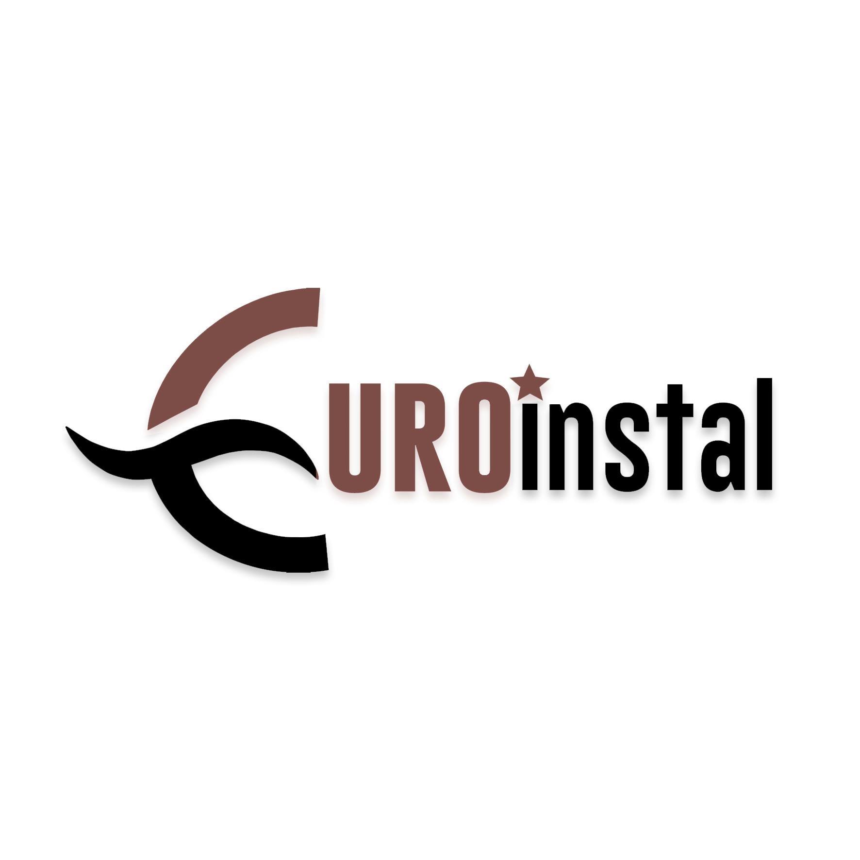 Euro Instal