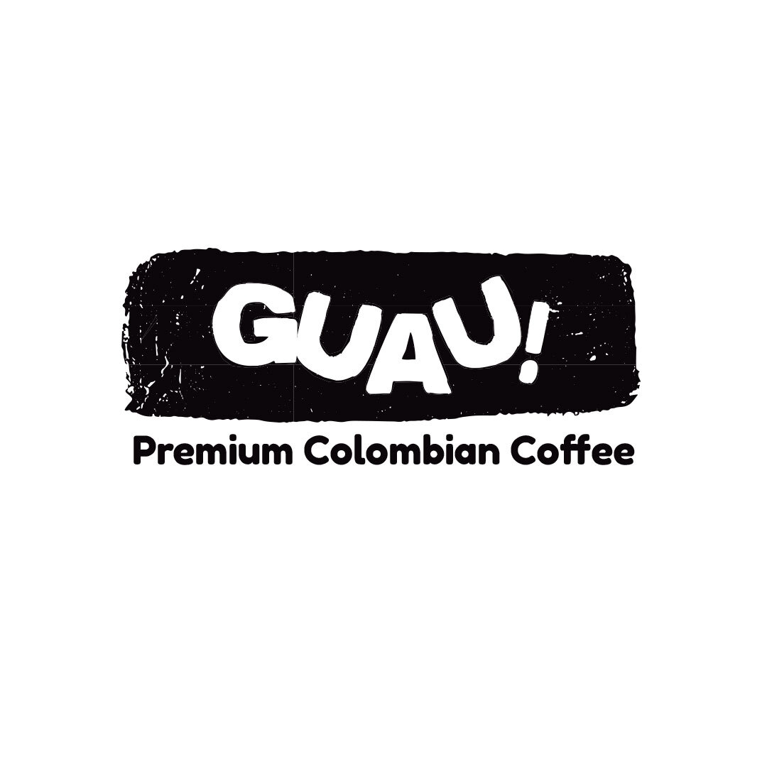 Guau Cafe