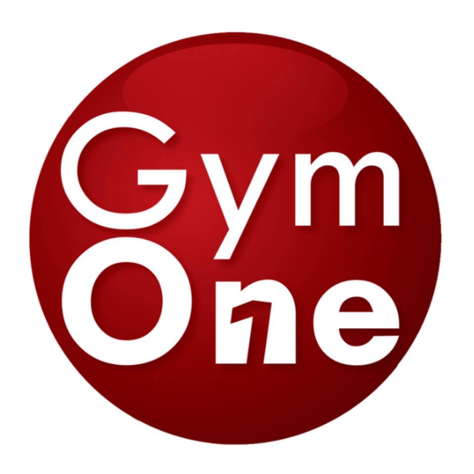 Gym One