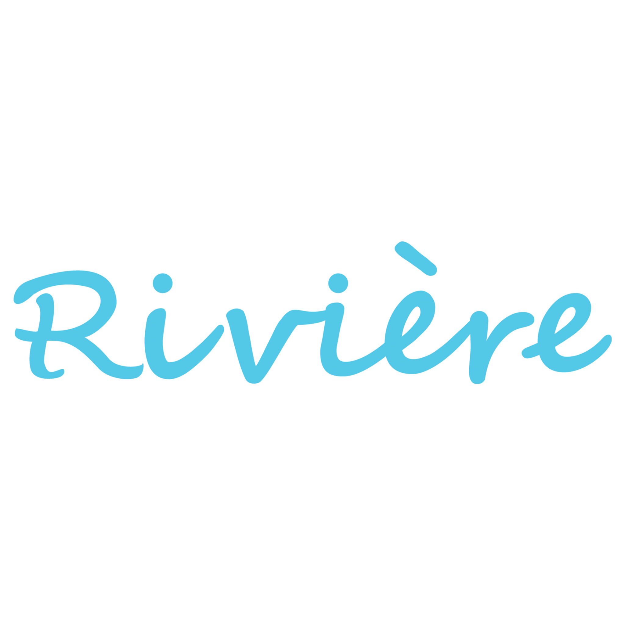 Riviere