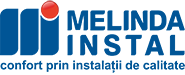 melindainstal-logo