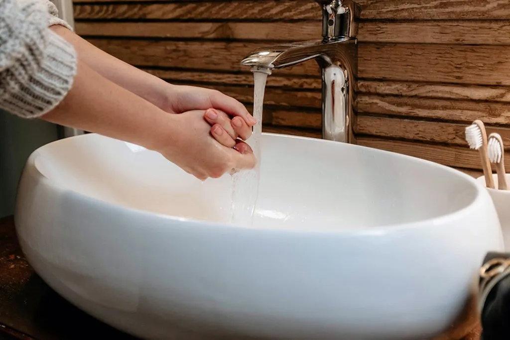 Service presiune apa Timisoara